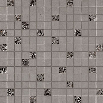 Мозаика Materika Mosaico MMQZ 40x40